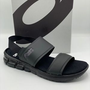 ASICS UNISEX‎ GEL QUANTUM